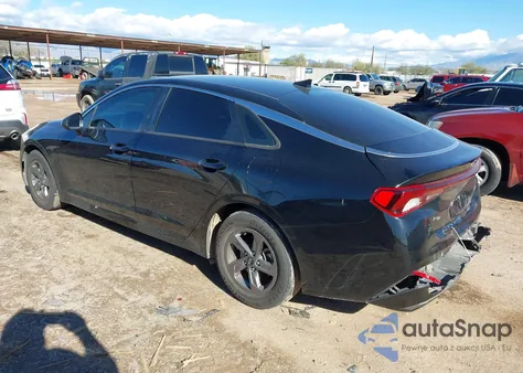 2021 Kia K5 Lxs from USA, damaged, VIN 5XXG14J24MG040167